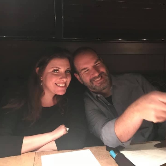 Meet your Posher, Nicole - Picture 1 of 1